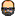 ICONS ID:169140 rjritchie.com